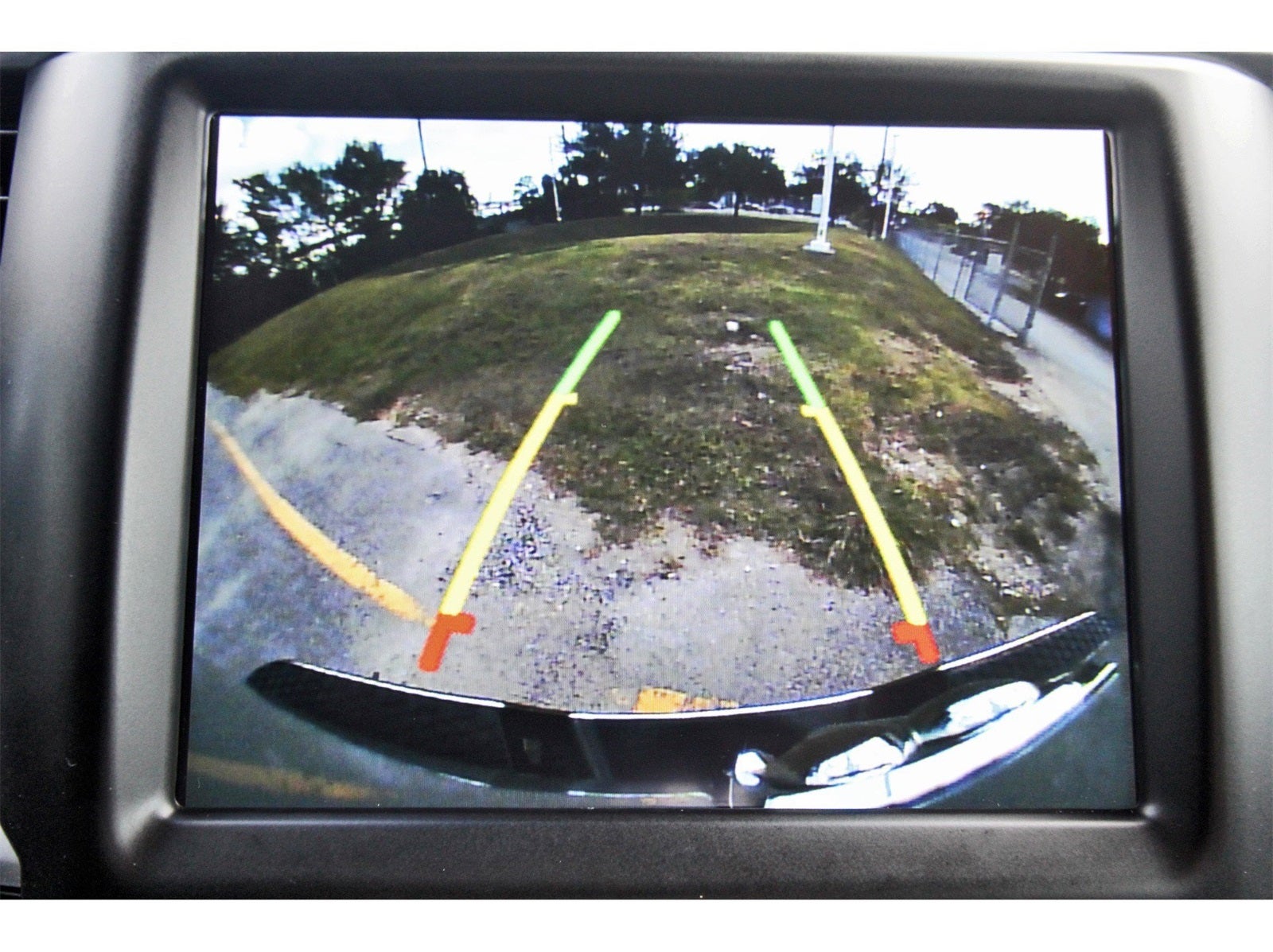 2018 RAM 1500 Lone Star Silver