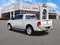 2018 RAM 1500 Lone Star Silver