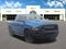 2023 RAM 1500 Classic Warlock