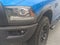2023 RAM 1500 Classic Warlock