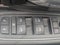 2023 RAM 1500 Classic Warlock