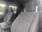 2023 RAM 1500 Classic Warlock