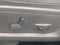 2023 RAM 1500 Classic Warlock