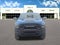 2023 RAM 1500 Classic Warlock