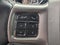 2023 RAM 1500 Classic Warlock