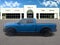 2023 RAM 1500 Classic Warlock