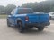 2023 RAM 1500 Classic Warlock