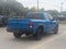 2023 RAM 1500 Classic Warlock