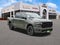 2026 RAM 1500 Big Horn/Lone Star Lone Star 4x2 Crew Cab 5'7" Box