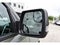 2026 RAM 1500 Big Horn/Lone Star Lone Star 4x2 Crew Cab 5'7" Box
