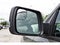 2026 RAM 1500 Big Horn/Lone Star Lone Star 4x2 Crew Cab 5'7" Box