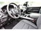 2026 RAM 1500 Big Horn/Lone Star Lone Star 4x2 Crew Cab 5'7" Box