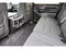 2026 RAM 1500 Big Horn/Lone Star Lone Star 4x2 Crew Cab 5'7" Box