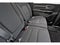2026 RAM 1500 Big Horn/Lone Star Lone Star 4x2 Crew Cab 5'7" Box
