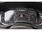 2026 RAM 1500 Big Horn/Lone Star Lone Star 4x2 Crew Cab 5'7" Box