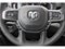 2026 RAM 1500 Big Horn/Lone Star Lone Star 4x2 Crew Cab 5'7" Box