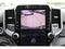 2026 RAM 1500 Big Horn/Lone Star Lone Star 4x2 Crew Cab 5'7" Box