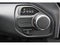 2026 RAM 1500 Big Horn/Lone Star Lone Star 4x2 Crew Cab 5'7" Box