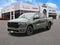 2026 RAM 1500 Big Horn/Lone Star Lone Star 4x2 Crew Cab 5'7" Box