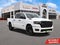 2025 RAM 1500 Big Horn/Lone Star Lone Star 4x2 Crew Cab 5'7" Box