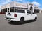 2025 RAM 1500 Big Horn/Lone Star Lone Star 4x2 Crew Cab 5'7" Box