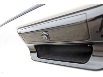 2025 RAM 1500 Big Horn/Lone Star Lone Star 4x2 Crew Cab 5'7" Box