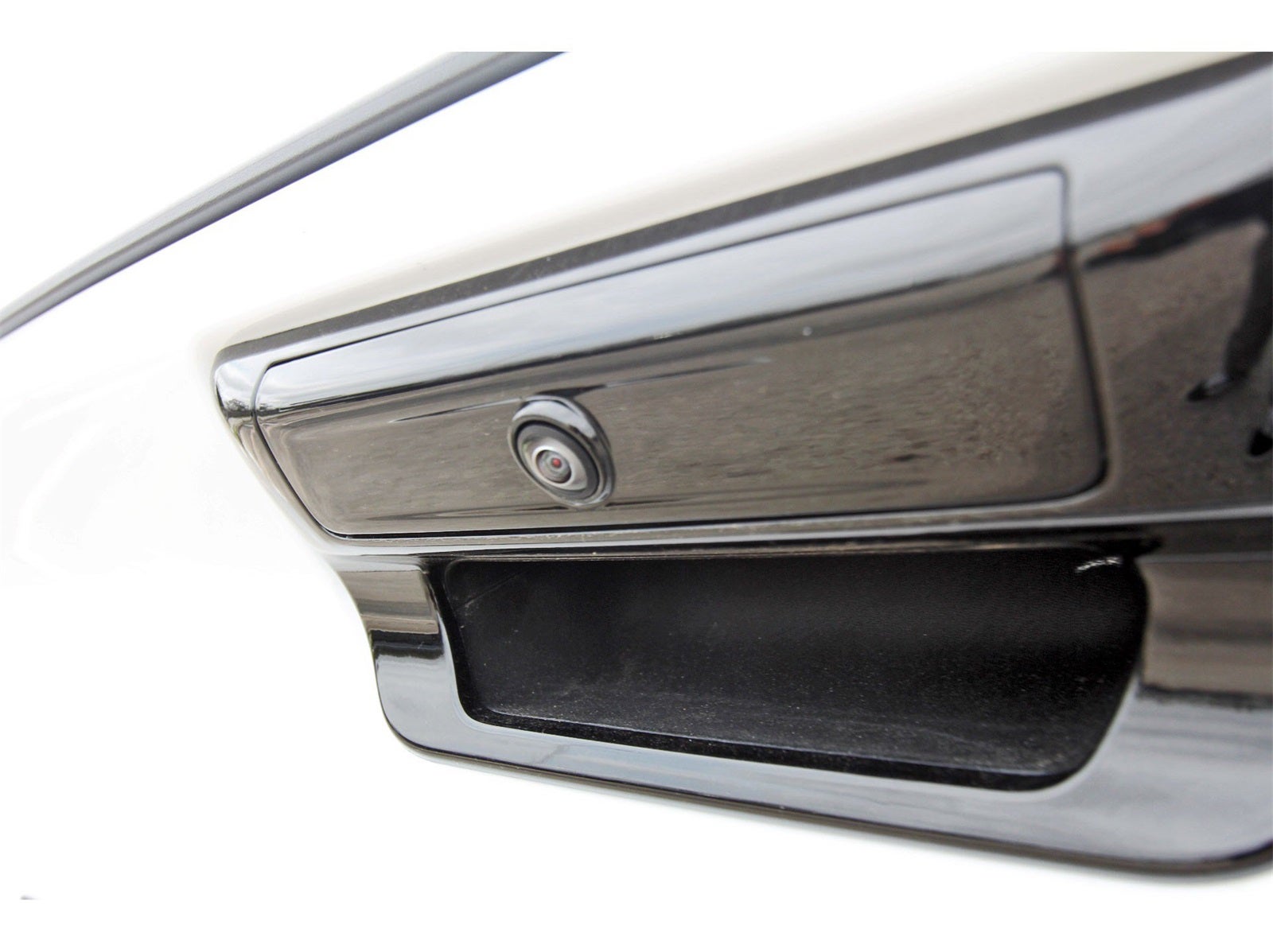 2025 RAM 1500 Big Horn/Lone Star Lone Star 4x2 Crew Cab 5'7" Box