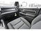 2025 RAM 1500 Big Horn/Lone Star Lone Star 4x2 Crew Cab 5'7" Box