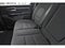 2025 RAM 1500 Big Horn/Lone Star Lone Star 4x2 Crew Cab 5'7" Box