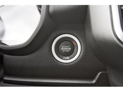 2025 RAM 1500 Big Horn/Lone Star Lone Star 4x2 Crew Cab 5'7" Box