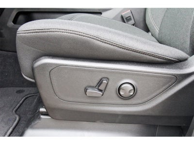 2025 RAM 1500 Big Horn/Lone Star Lone Star 4x2 Crew Cab 5'7" Box