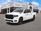 2025 RAM 1500 Big Horn/Lone Star Lone Star 4x2 Crew Cab 5'7" Box