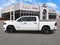 2025 RAM 1500 Big Horn/Lone Star Lone Star 4x2 Crew Cab 5'7" Box