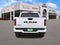 2025 RAM 1500 Big Horn/Lone Star Lone Star 4x2 Crew Cab 5'7" Box