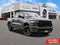 2026 RAM 1500 Big Horn/Lone Star Lone Star 4x2 Crew Cab 5'7" Box