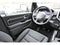 2026 RAM 1500 Big Horn/Lone Star Lone Star 4x2 Crew Cab 5'7" Box
