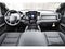 2026 RAM 1500 Big Horn/Lone Star Lone Star 4x2 Crew Cab 5'7" Box