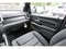 2026 RAM 1500 Big Horn/Lone Star Lone Star 4x2 Crew Cab 5'7" Box