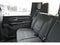 2026 RAM 1500 Big Horn/Lone Star Lone Star 4x2 Crew Cab 5'7" Box