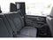 2026 RAM 1500 Big Horn/Lone Star Lone Star 4x2 Crew Cab 5'7" Box