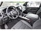 2026 RAM 1500 Big Horn/Lone Star Lone Star 4x2 Crew Cab 5'7" Box