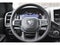 2026 RAM 1500 Big Horn/Lone Star Lone Star 4x2 Crew Cab 5'7" Box