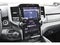 2026 RAM 1500 Big Horn/Lone Star Lone Star 4x2 Crew Cab 5'7" Box