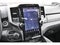 2026 RAM 1500 Big Horn/Lone Star Lone Star 4x2 Crew Cab 5'7" Box