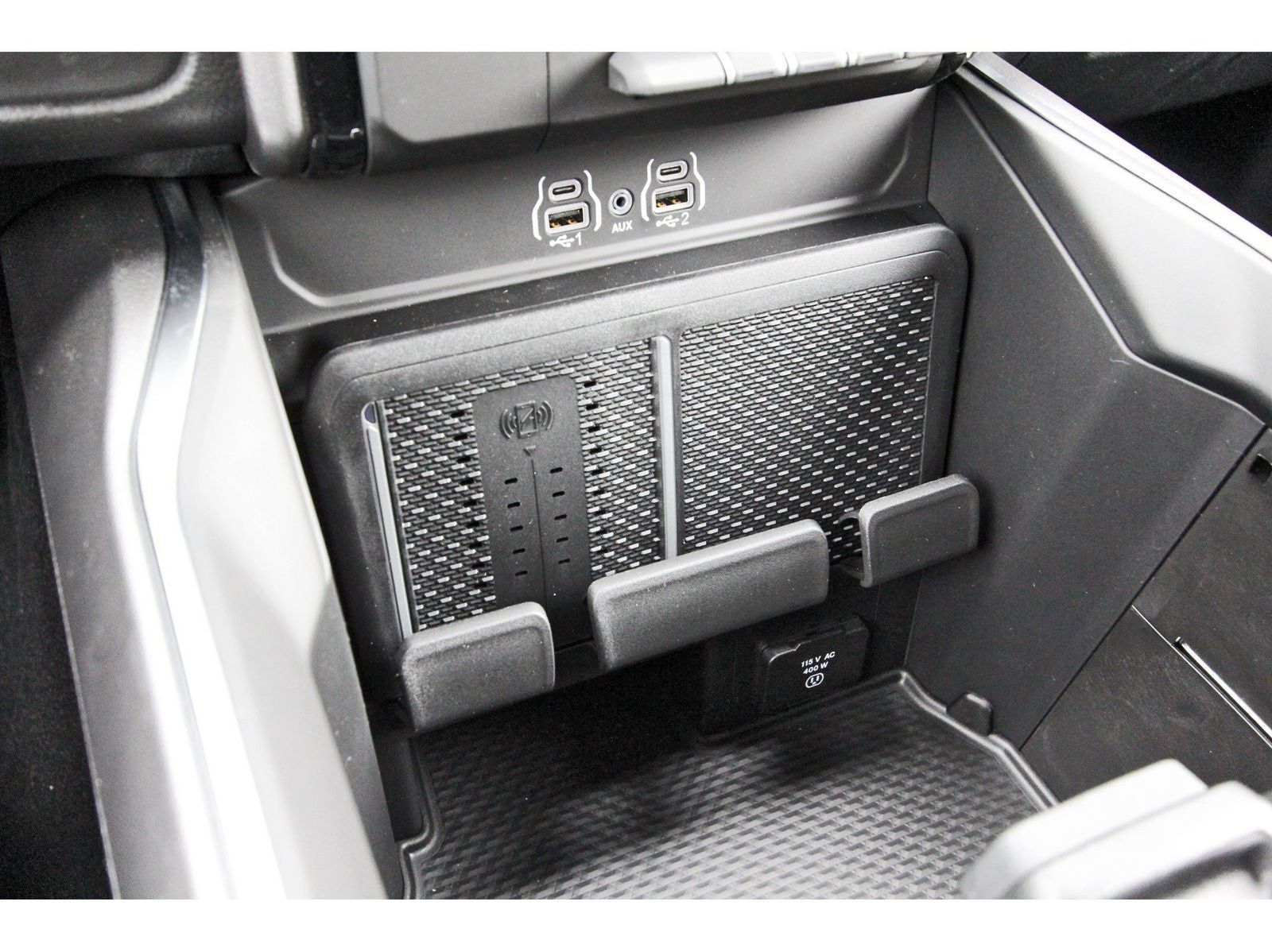 2026 RAM 1500 Big Horn/Lone Star Lone Star 4x2 Crew Cab 5'7" Box