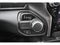 2026 RAM 1500 Big Horn/Lone Star Lone Star 4x2 Crew Cab 5'7" Box