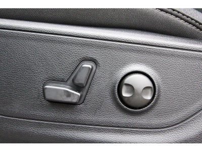2026 RAM 1500 Big Horn/Lone Star Lone Star 4x2 Crew Cab 5'7" Box