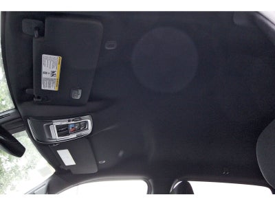 2026 RAM 1500 Big Horn/Lone Star Lone Star 4x2 Crew Cab 5'7" Box