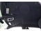 2026 RAM 1500 Big Horn/Lone Star Lone Star 4x2 Crew Cab 5'7" Box