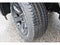 2026 RAM 1500 Big Horn/Lone Star Lone Star 4x2 Crew Cab 5'7" Box